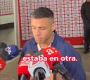 La desazón de Alexis que todos comentan: nunca antes se le vio así en la Roja