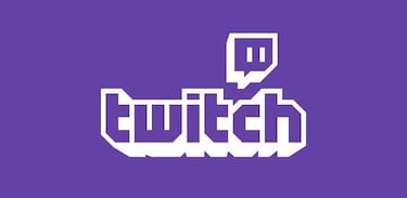 Nuevas formas de monetización en Twitch