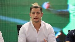 Los chilenos que vivieron de cerca el terremoto en Turquía