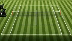 Alison Riske-Amritraj vs. Paula Badosa: horario, TV, estadísticas y pronósticos de Wimbledon 2023