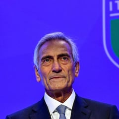 Italian football applies new anti-Super League rule