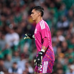 “Nos olvidamos que todos somos mexicanos; se ha perdido esa unión”