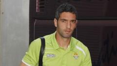 El último recurso para rebajar gastos: un ERE