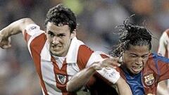 "No son invencibles, el Madrid ya les metió 5"