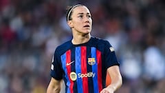 “Pensé que mis lesiones eran un castigo por no ir al funeral de mi amigo”