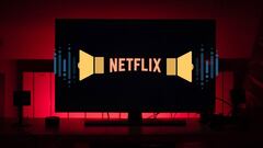 Series y películas de estreno en Netflix de noviembre 2020: Paranormal, The Crown y más