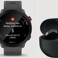 Los 10 productos de AliExpress en tecnología que están a unos precios increíbles