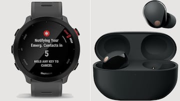 Estos son los 10 productos en electrónica que están arrasando por sus precios increíbles de oferta en AliExpress.