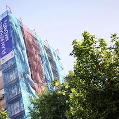 Buenas noticias para miles de madrileños: la ayuda de hasta 10.000 euros en vivienda que se puede pedir desde el 1 de octubre