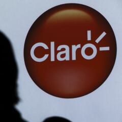 Caída de la línea telefónica Claro: qué pasó y qué explicación ha dado la empresa