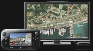 Nintendo Direct Europa: Fechas y confirmaciones del catálogo para Wii U y 3DS en los próximos meses