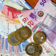 Pensión IMSS e ISSSTE: ¿hay pago doble en noviembre y cuándo cae?