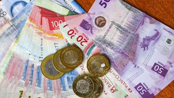 Pensión IMSS e ISSSTE: ¿hay pago doble en noviembre y cuándo cae?