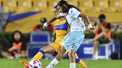 ¡Definida la Liguilla Femenil! Habrá Clásico en Cuartos de Final