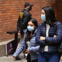 Jóvenes en Acción: cuándo comenzarán los pagos y cómo será la entrega de dinero