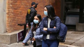 Jóvenes en Acción: cuándo comenzarán los pagos y cómo será la entrega de dinero