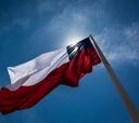 Chile es el mejor país de Latinoamérica en este ranking internacional y esto significa para todos los chilenos