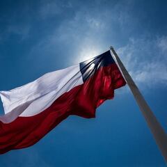 Chile es el mejor país de Latinoamérica en este ranking internacional y esto significa para todos los chilenos