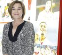 Blanca Fernández Ochoa: su gesta se recuerda 26 años después