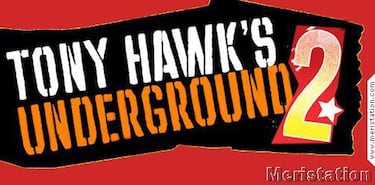 Tony Hawk's Underground 2 Remix, Impresiones