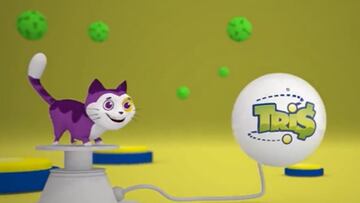 Resultados Lotería Tris Extra hoy: ganadores y números premiados | 28 de julio