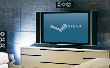 Steam permitirá pagar las cuotas mensuales de los juegos