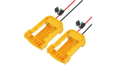 ?Eres un manitas? Estas son las herramientas y accesorios de bricolaje que no deben faltar en tu maletn