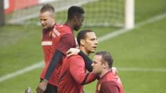 Del Teatro a La Catedral