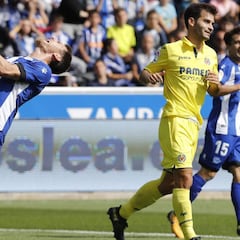 Medrán: "Vamos a salir de esta"