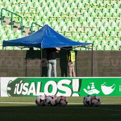 Liga MX: Fechas y horarios del Repechaje