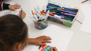 ¿Hay colegio el día 31 de octubre en España y en qué comunidades es no lectivo?