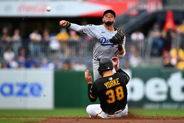 Shohei Ohtani opens up: “We’re putting too much pressure on ourselves”