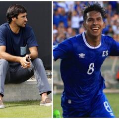 AS USA most read news - June 3rd, 2018