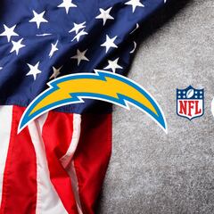 Chargers vs Jets: times, how to watch on TV and stream online | NFL