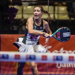 Se acabó la temporada y ahora empieza la batalla de las palas