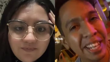 Se casó con un venezolano y terminó estafada: “Me pidió matrimonio a los seis meses y luego optó a la visa residencial”