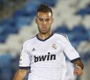 Jesé-Deulofeu: pulso por lograr el Pichichi de Segunda División