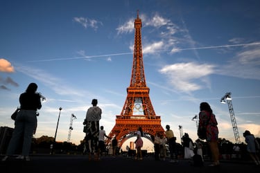 2028 Olympics in Los Angeles: What to expect from the Olympic Games in La La Land