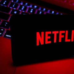 Netflix original films dominate 2023 Oscar nominations