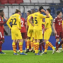 La nueva era... del realismo