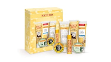 Regalos de Navidad para quienes aman los productos de belleza