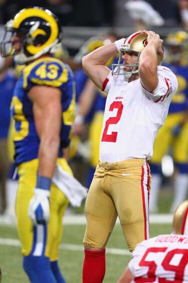 Una imagen, una frase (Semana 13)