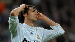 Los otros ‘Alcorconazos’: Las mayores hazañas y sorpresas en la Copa del Rey en el siglo XXI