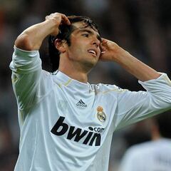 Los otros ‘Alcorconazos’: Las mayores hazañas y sorpresas en la Copa del Rey en el siglo XXI