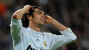 Los otros ‘Alcorconazos’: Las mayores hazañas y sorpresas en la Copa del Rey en el siglo XXI