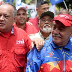 Bono Conciencia y responsabilidad en Venezuela: cómo tramitarlo con el carnet de la Patria