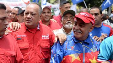 Bono Conciencia y responsabilidad en Venezuela: cómo tramitarlo con el carnet de la Patria