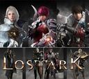 Lost Ark: all classes and Tier List with the best ones