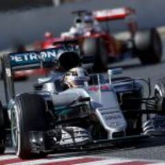 Siete claves por las que no debes perderte el Mundial 2016