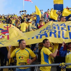 José Manuel Ramírez: “Lo que dice MÁR es mentira”